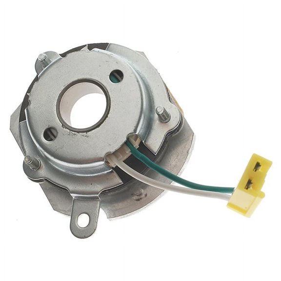 Distributor Pick-Up Assembly