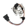 thumbnail image 1 of Distributor Pick-Up Assembly, 1 of 4