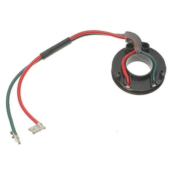 Distributor Pick-Up Assembly