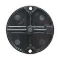 thumbnail image 1 of Distributor Pick-Up Assembly, 1 of 4