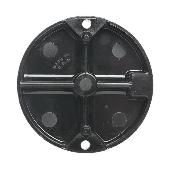 Distributor Pick-Up Assembly