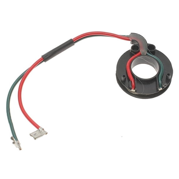 Distributor Pick-Up Assembly