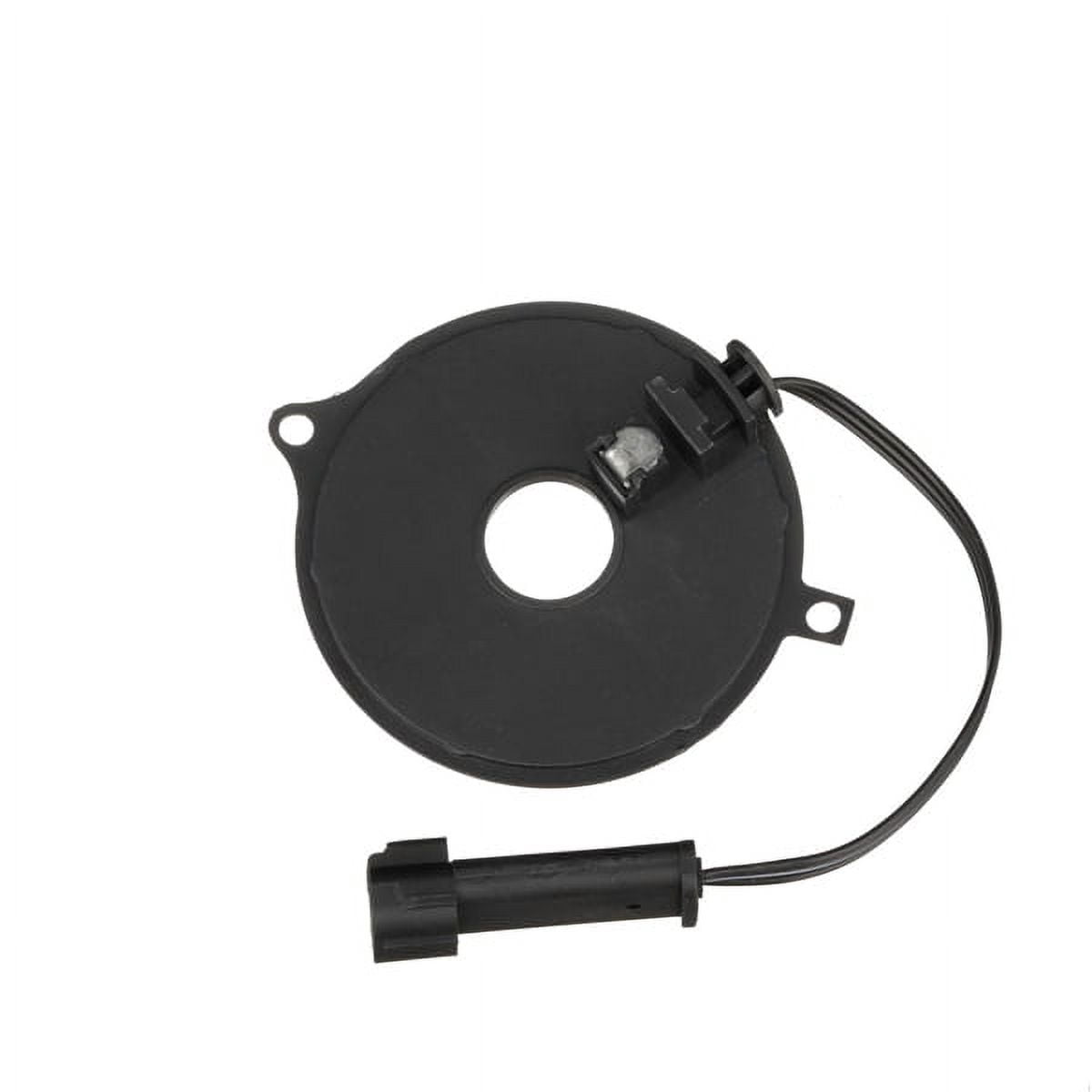 Distributor Pick-Up Assembly