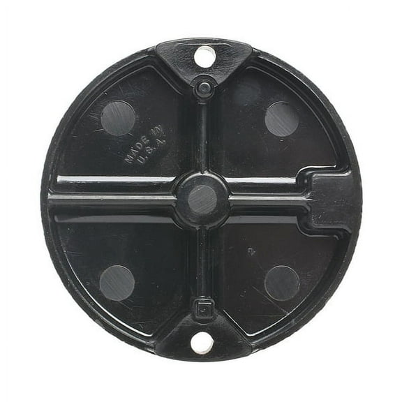 Distributor Pick-Up Assembly