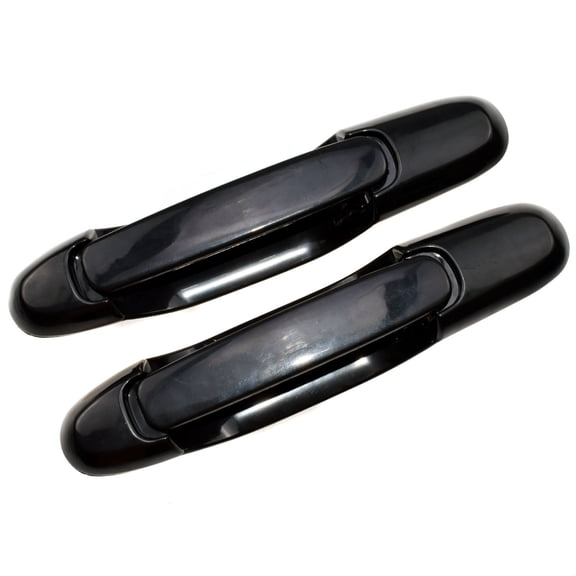 Distributor Pickup Coil Switch for Dodge Dakota Ram 1500 Jeep Grand Cherokee -