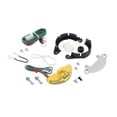 thumbnail image 1 of Distributor Point Eliminator Kit, 1 of 1