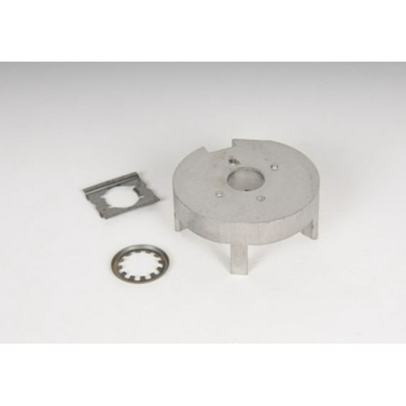 Distributor Pole Piece Assembly