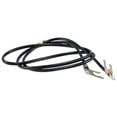 thumbnail image 1 of Distributor Primary Lead Wire, 1 of 4