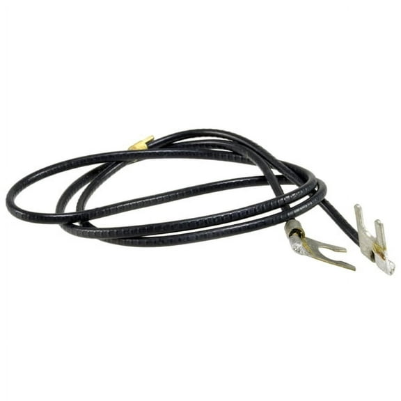 Distributor Primary Lead Wire