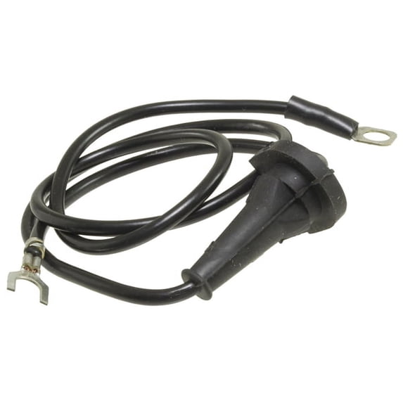 Distributor Primary Lead Wire