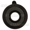 thumbnail image 1 of Standard Motor Products Distributor Reluctor Ignition Pickup for 1975-1977 JEEP JEEP, 1977 AMERICAN MOTORS JEEP, 1 of 3