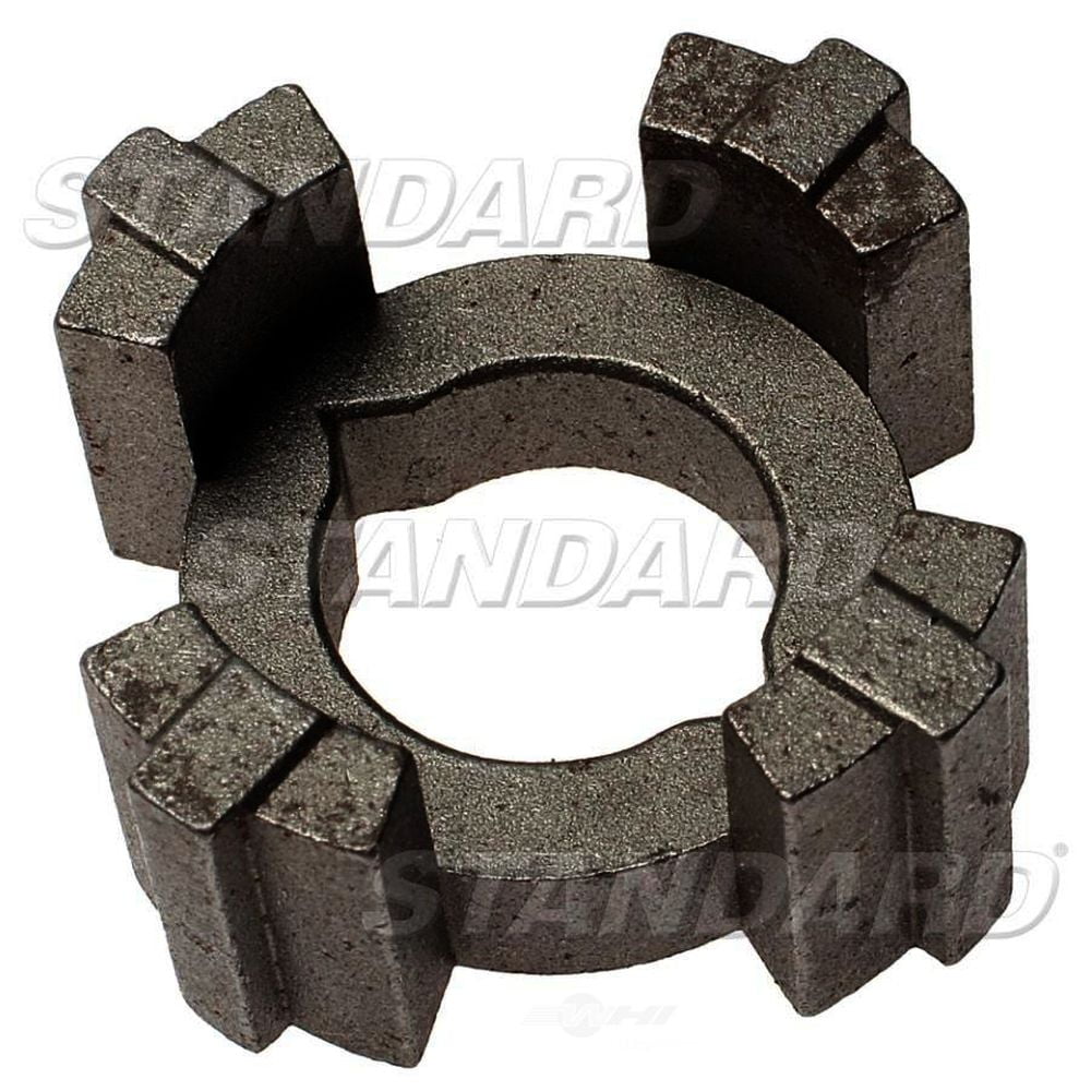 Distributor Reluctor Fits select: 1975-1986 FORD MUSTANG, 1983-1987 ...