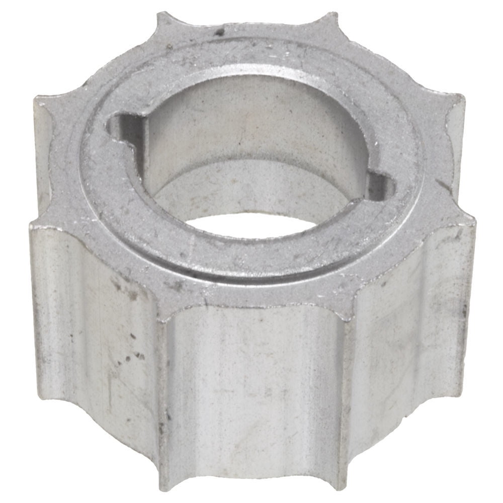 WVE Distributor Reluctor