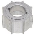 thumbnail image 1 of WVE Distributor Reluctor, 1 of 3