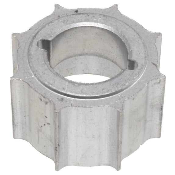 WVE Distributor Reluctor