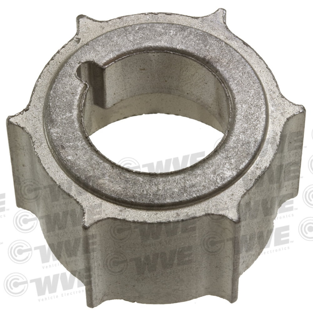 Distributor Reluctor