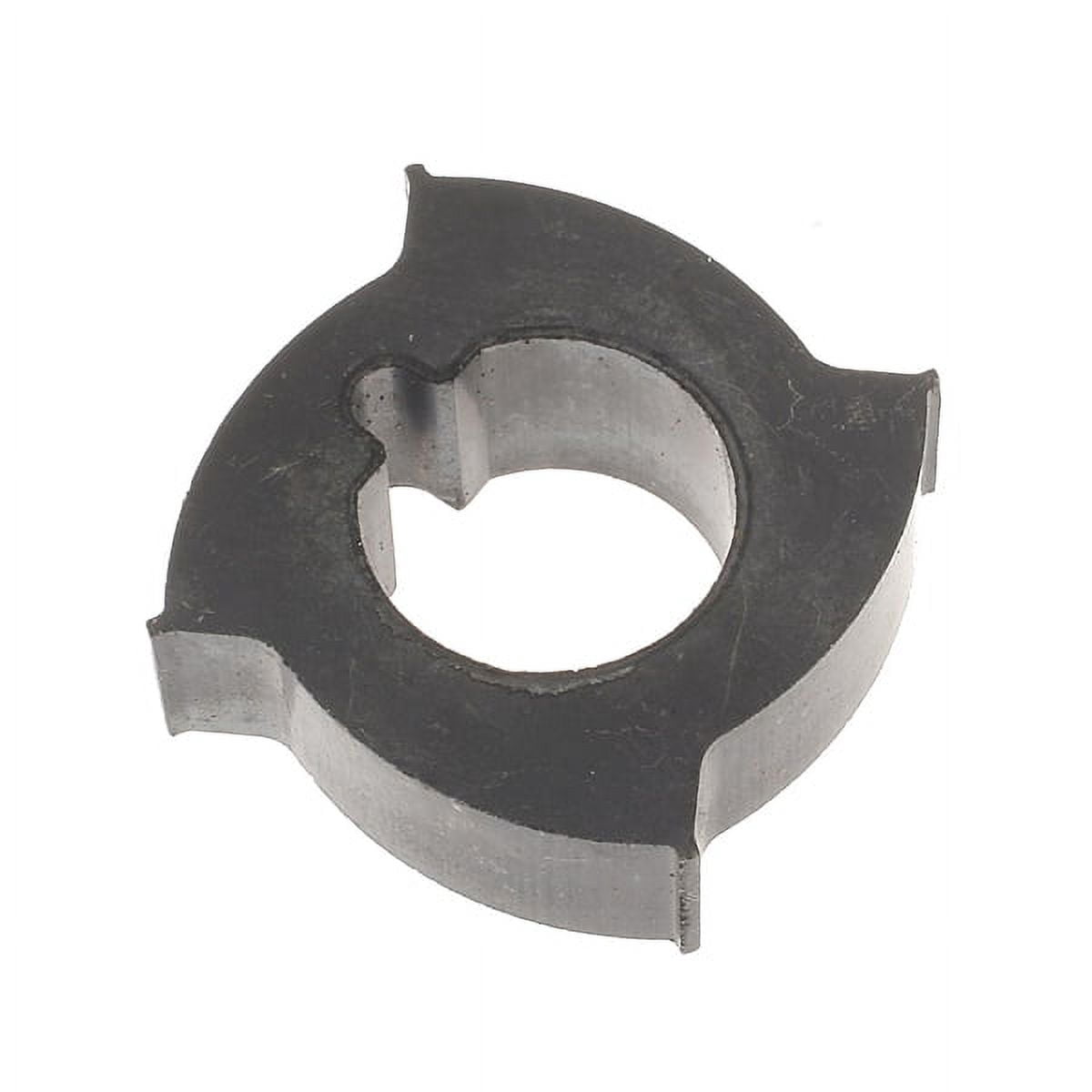 Distributor Reluctor - Walmart Business Supplies