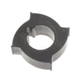thumbnail image 1 of Distributor Reluctor, 1 of 3