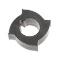 thumbnail image 1 of Distributor Reluctor, 1 of 3