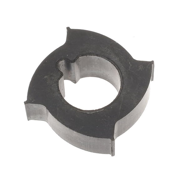 Distributor Reluctor
