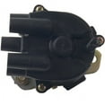 thumbnail image 1 of Distributor Rod Fits Isuzu 96-97 Eo S Ls Sport Utility D4P94-01 8-97107-852-0, 1 of 2