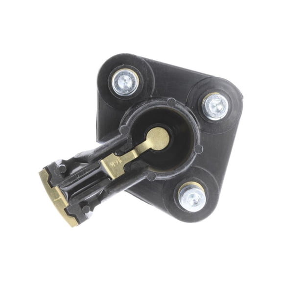 Distributor Rotor Arm compatible with Alfa ROMEO 164 BMW CITROEN RENAULT VOLVO 1978-2001