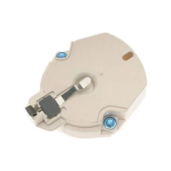 Distributor Rotor - Compatible with 1975 - 1995 Cadillac DeVille 1976 1977 1978 1979 1980 1981 1982 1983 1984 1985 1986 1987 1988 1989 1990 1991 1992 1993 1994