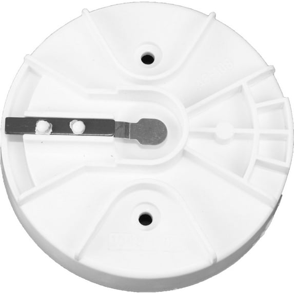 Distributor Rotor Compatible For 1999-2005 Chevrolet Silverado 1500 1999-2006 Chevrolet Silverado 1500 2002-2004 Chevrolet Silverado 1500 2006-2008 Chevrolet Silverado 1500 2004 Chevrolet Silvera
