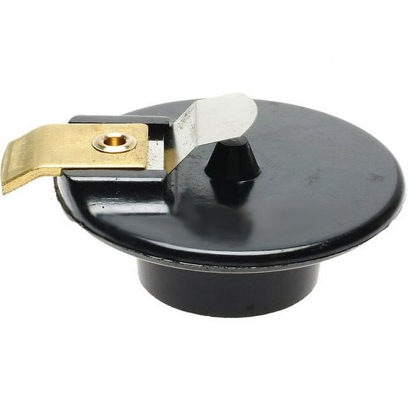 Distributor Rotor - Compatible with 1928 - 1931 Ford Model AA 3.3L 4-Cylinder 1929 1930