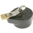 thumbnail image 1 of Distributor Rotor - Compatible with 1937 Oldsmobile F-37 3.8L 6-Cylinder, 1 of 2