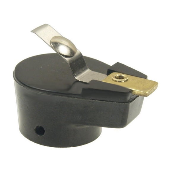 Distributor Rotor - Compatible with 1938 - 1941 Studebaker Commander 1939 1940