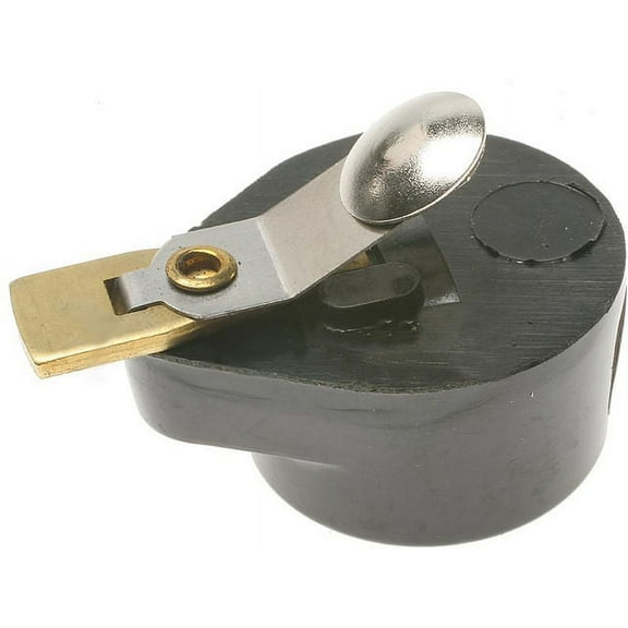 Distributor Rotor - Compatible with 1938 Chevy HE