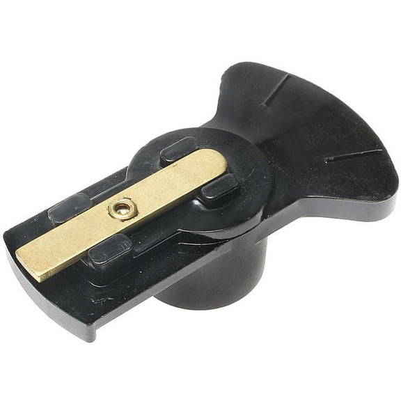 Distributor Rotor - Compatible with 1939, 1949 - 1956 Chrysler Imperial 1950 1951 1952 1953 1954 1955