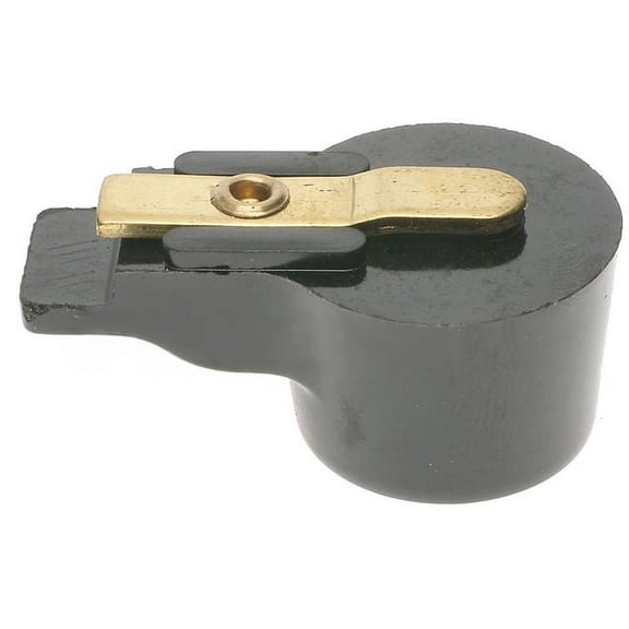 Distributor Rotor - Compatible with 1941 - 1943, 1946 - 1947 Dodge WC 1942