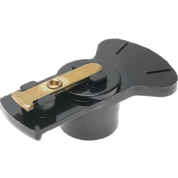 Distributor Rotor - Compatible with 1946 - 1947 Nash Ambassador 3.8L 6-Cylinder