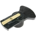 thumbnail image 1 of Distributor Rotor - Compatible with 1946 - 1947 Packard Model 2126, 1 of 2