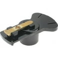 thumbnail image 1 of Distributor Rotor - Compatible with 1949 - 1950 Plymouth Special Deluxe 3.6L 6-Cylinder, 1 of 2