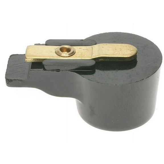 Distributor Rotor - Compatible with 1949 Chrysler Windsor Series 4.1L 6-Cylinder