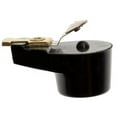 thumbnail image 1 of Distributor Rotor - Compatible with 1950 - 1952 Buick Super 4.3L 8-Cylinder 1951, 1 of 2