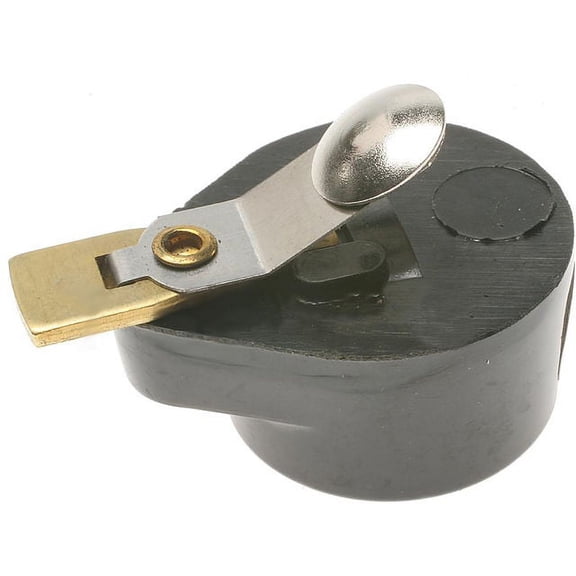 Distributor Rotor - Compatible with 1950 - 1953 Studebaker 2R11 1951 1952