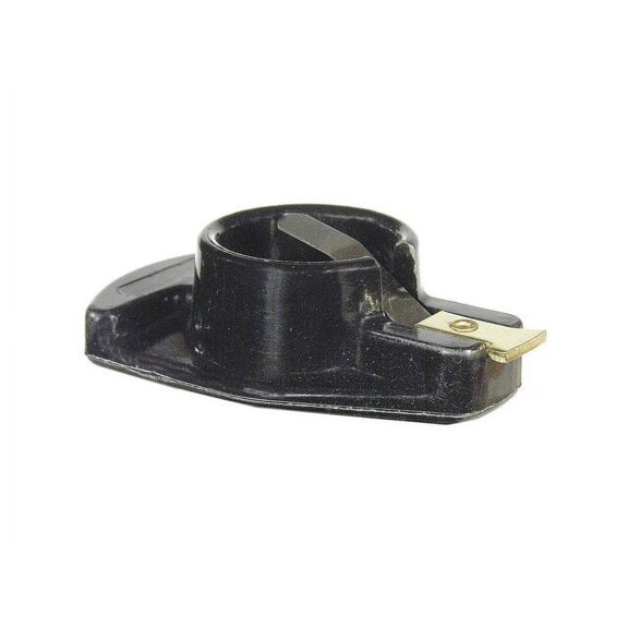 Distributor Rotor - Compatible with 1950 - 1954 Ford Crestline 1951 1952 1953