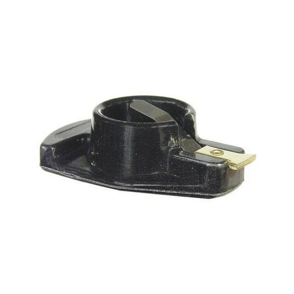 Distributor Rotor - Compatible with 1951 - 1960 Ford Victoria 1952 1953 1954 1955 1956 1957 1958 1959