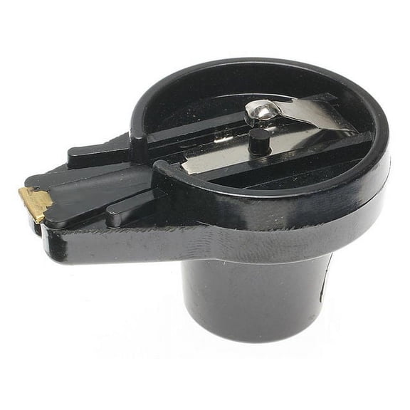 Distributor Rotor - Compatible with 1953 - 1955 Cadillac DeVille 5.4L V8 1954