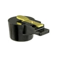 thumbnail image 1 of Distributor Rotor - Compatible with 1954 - 1959 Plymouth Savoy 1955 1956 1957 1958, 1 of 2