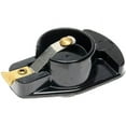 thumbnail image 1 of Distributor Rotor - Compatible with 1955 - 1956 Ford Thunderbird, 1 of 2