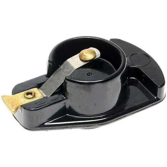 Distributor Rotor - Compatible with 1955 - 1956 Ford Thunderbird