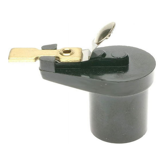 Distributor Rotor - Compatible with 1955 - 1957, 1960 Chevy Corvette 4.3L V8 1956