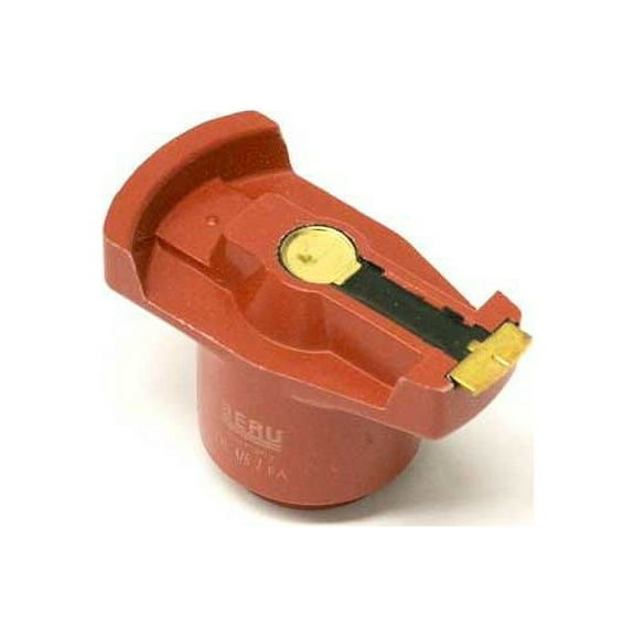 Distributor Rotor - Compatible with 1956 - 1965 Mercedes-Benz 220S 1957 1958 1959 1960 1961 1962 1963 1964