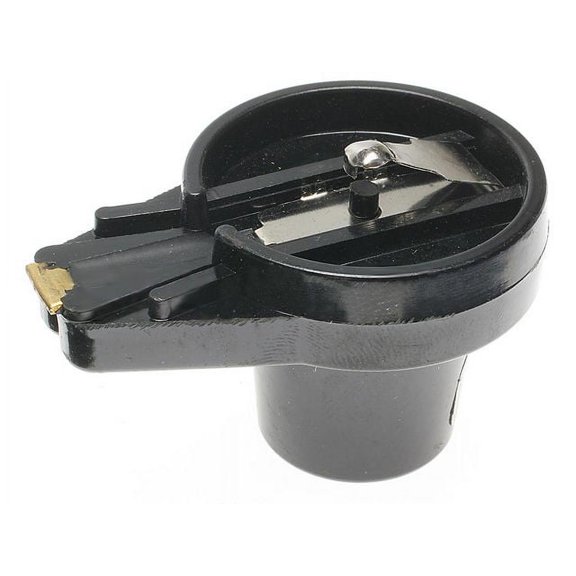 Distributor Rotor - Compatible with 1956 Packard Executive