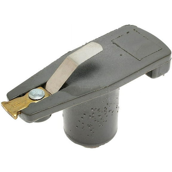 Distributor Rotor - Compatible with 1957 - 1959, 1962 - 1976 Ford Ranchero 1958 1963 1964 1965 1966 1967 1968 1969 1970 1971 1972 1973 1974 1975